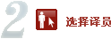 583c464.gif